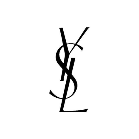 ysl saint laruent yrics|young yves Saint Laurent.